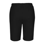 ROAD SHORTS