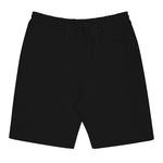 ROAD SHORTS
