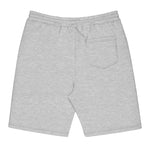 ROAD SHORTS