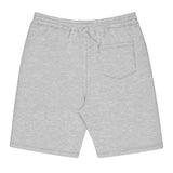 ROAD SHORTS