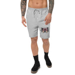 SNEAKER LOVE shorts