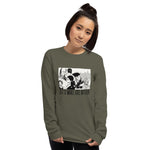Better Life TEE
