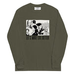 Better Life TEE