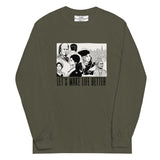 Better Life TEE