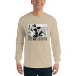 Better Life TEE