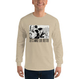 Better Life TEE