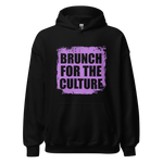 BFC HOODIE