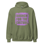 BFC HOODIE