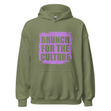 BFC HOODIE