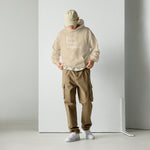 LLR Unisex Hoodie