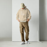 LLR Unisex Hoodie
