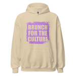 BFC HOODIE