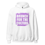 BFC HOODIE