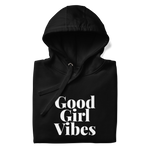 GOOD GIRL  Hoodie