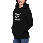 GOOD GIRL  Hoodie