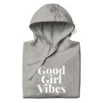 GOOD GIRL  Hoodie