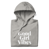 GOOD GIRL  Hoodie