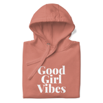 GOOD GIRL  Hoodie