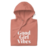 GOOD GIRL  Hoodie