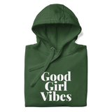 GOOD GIRL  Hoodie