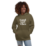 GOOD GIRL  Hoodie