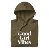 GOOD GIRL  Hoodie