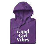 GOOD GIRL  Hoodie