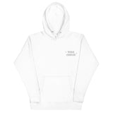 Vibe CHECK Hoodie