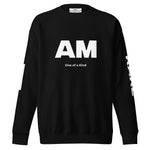 AM RARE Premium Sweatshirt