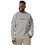 Promises Premium Sweatshirt