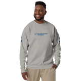 Promises Premium Sweatshirt