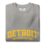 UD Premium Sweatshirt