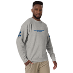 Promises Premium Sweatshirt