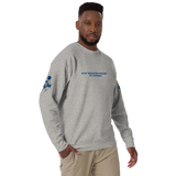 Promises Premium Sweatshirt