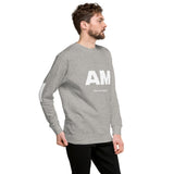 AM RARE Premium Sweatshirt