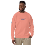 Promises Premium Sweatshirt