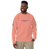 Promises Premium Sweatshirt