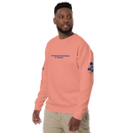 Promises Premium Sweatshirt