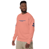 Promises Premium Sweatshirt