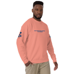 Promises Premium Sweatshirt