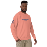 Promises Premium Sweatshirt