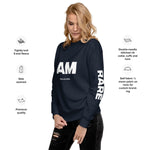 AM RARE Premium Sweatshirt