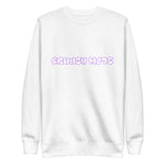 Brunch Mode Premium Sweatshirt