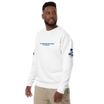 Promises Premium Sweatshirt