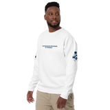 Promises Premium Sweatshirt