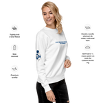 Promises Premium Sweatshirt