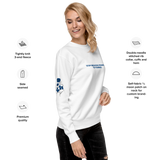 Promises Premium Sweatshirt