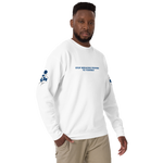 Promises Premium Sweatshirt