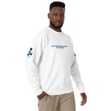 Promises Premium Sweatshirt