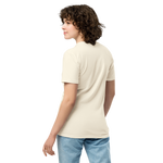 Promise Tee